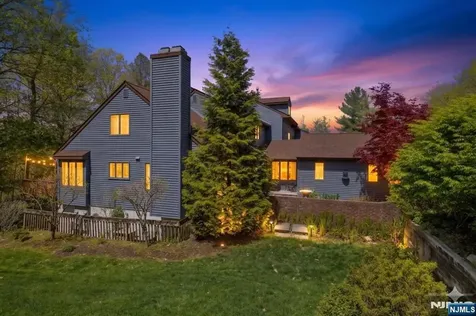 134 Fisher Road Mahwah NJ 07430