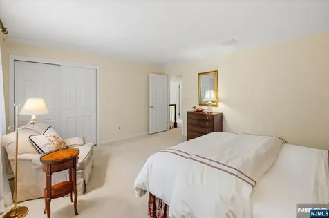 134 Fisher Road Mahwah NJ 07430