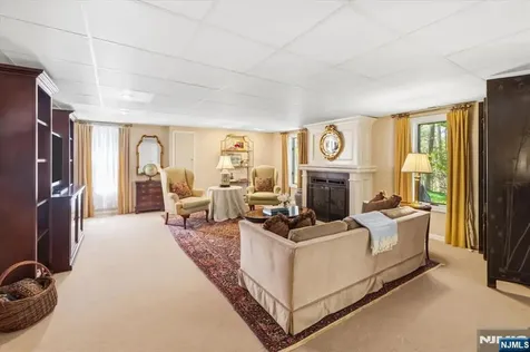 134 Fisher Road Mahwah NJ 07430