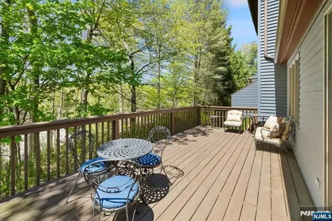 134 Fisher Road Mahwah NJ 07430