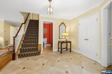 134 Fisher Road Mahwah NJ 07430