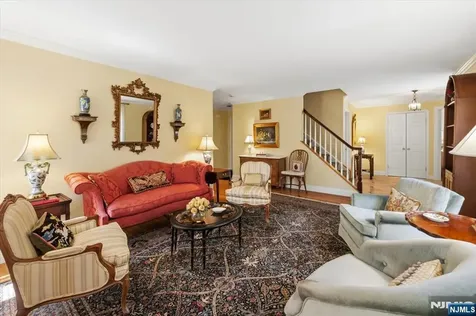 134 Fisher Road Mahwah NJ 07430