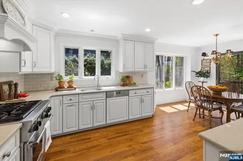 134 Fisher Road Mahwah NJ 07430