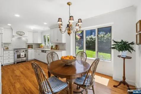 134 Fisher Road Mahwah NJ 07430