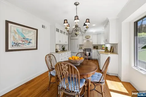 134 Fisher Road Mahwah NJ 07430