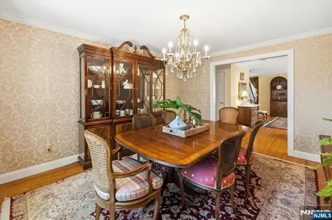134 Fisher Road Mahwah NJ 07430