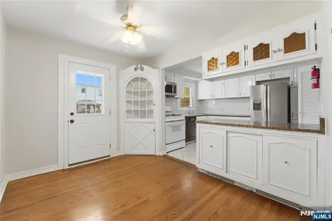 55 Huntting Drive Dumont NJ 07628