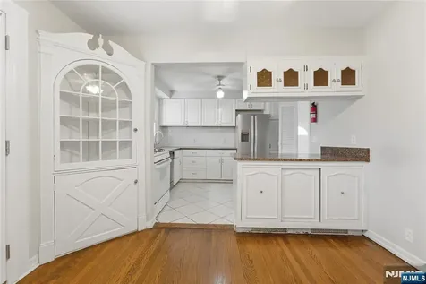 55 Huntting Drive Dumont NJ 07628