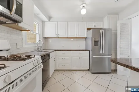 55 Huntting Drive Dumont NJ 07628