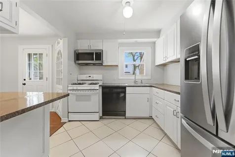 55 Huntting Drive Dumont NJ 07628