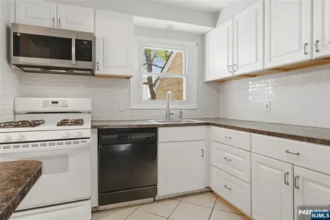 55 Huntting Drive Dumont NJ 07628