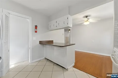55 Huntting Drive Dumont NJ 07628