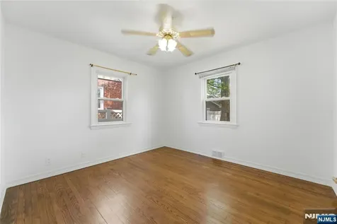 55 Huntting Drive Dumont NJ 07628