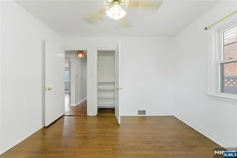 55 Huntting Drive Dumont NJ 07628