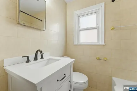 55 Huntting Drive Dumont NJ 07628