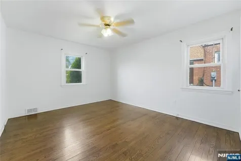 55 Huntting Drive Dumont NJ 07628