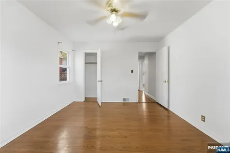 55 Huntting Drive Dumont NJ 07628