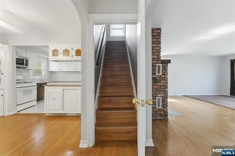 55 Huntting Drive Dumont NJ 07628