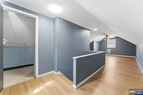 55 Huntting Drive Dumont NJ 07628