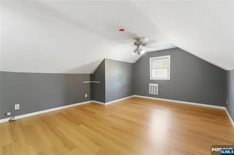 55 Huntting Drive Dumont NJ 07628