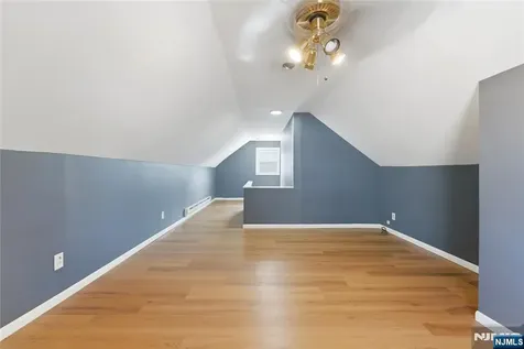 55 Huntting Drive Dumont NJ 07628