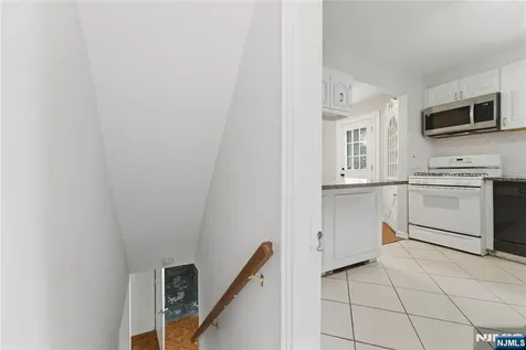 55 Huntting Drive Dumont NJ 07628
