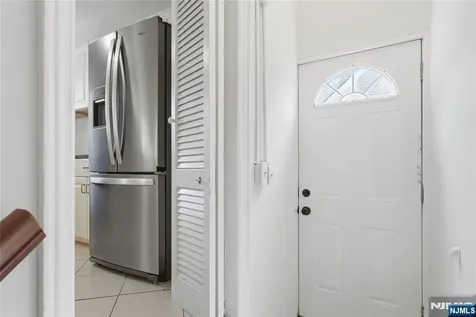 55 Huntting Drive Dumont NJ 07628