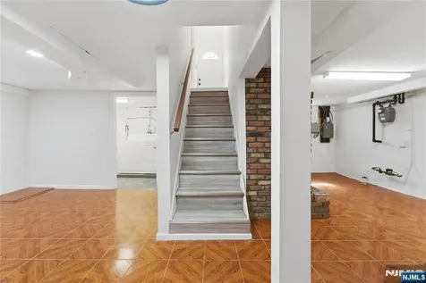 55 Huntting Drive Dumont NJ 07628