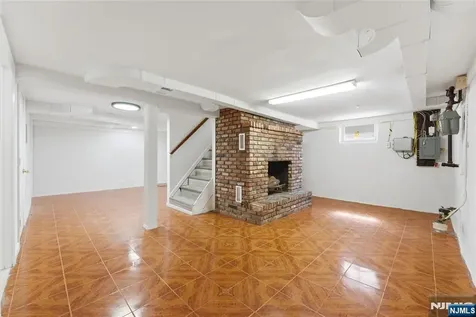 55 Huntting Drive Dumont NJ 07628
