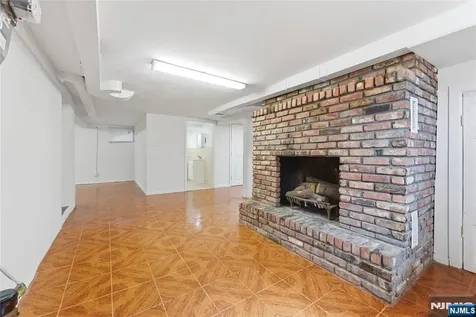 55 Huntting Drive Dumont NJ 07628