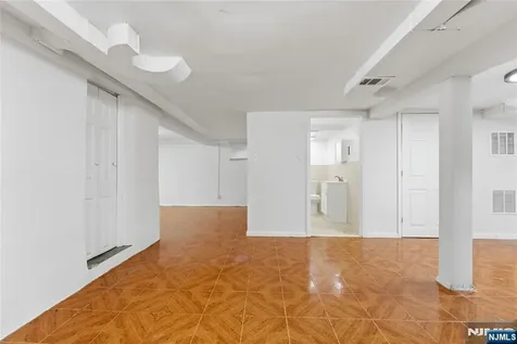 55 Huntting Drive Dumont NJ 07628