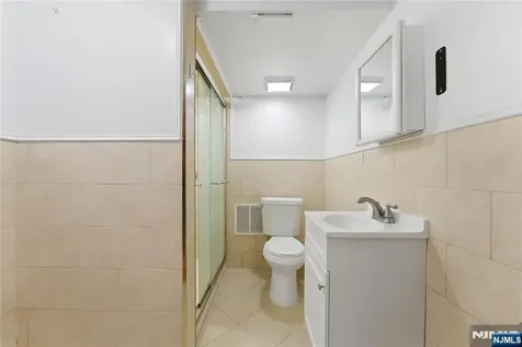 55 Huntting Drive Dumont NJ 07628