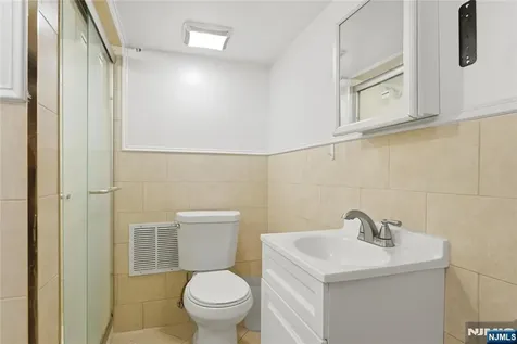 55 Huntting Drive Dumont NJ 07628