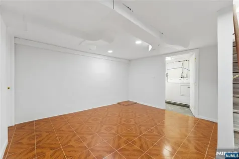55 Huntting Drive Dumont NJ 07628