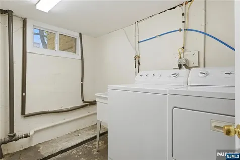 55 Huntting Drive Dumont NJ 07628