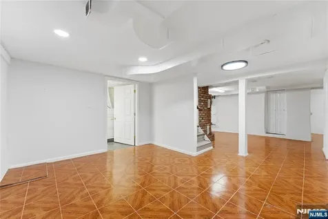 55 Huntting Drive Dumont NJ 07628