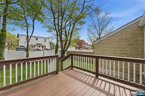 55 Huntting Drive Dumont NJ 07628
