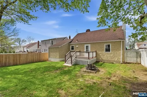 55 Huntting Drive Dumont NJ 07628