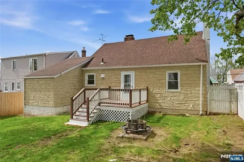 55 Huntting Drive Dumont NJ 07628