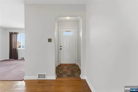 55 Huntting Drive Dumont NJ 07628