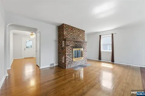 55 Huntting Drive Dumont NJ 07628