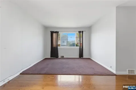 55 Huntting Drive Dumont NJ 07628