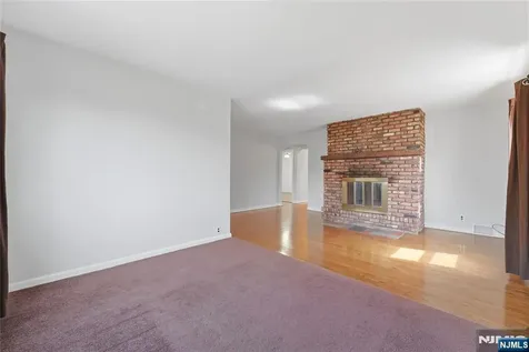 55 Huntting Drive Dumont NJ 07628