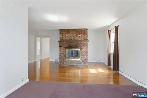 55 Huntting Drive Dumont NJ 07628