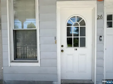 26 River Edge Road River Edge NJ 07661