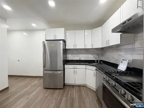 26 River Edge Road River Edge NJ 07661