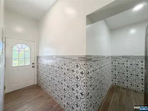 26 River Edge Road River Edge NJ 07661