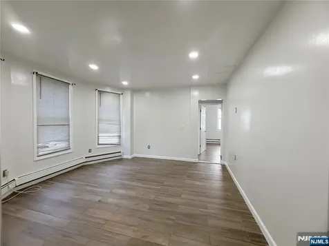 26 River Edge Road River Edge NJ 07661