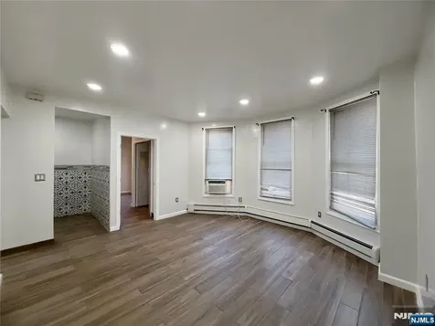 26 River Edge Road River Edge NJ 07661