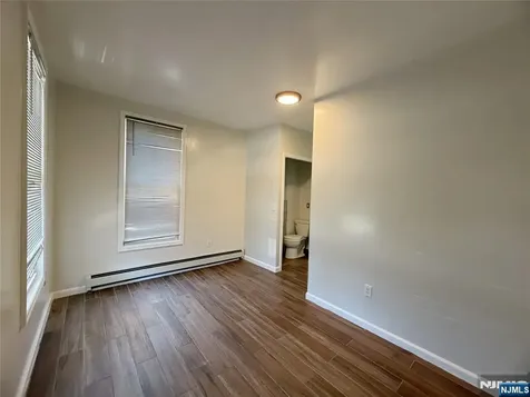 26 River Edge Road River Edge NJ 07661